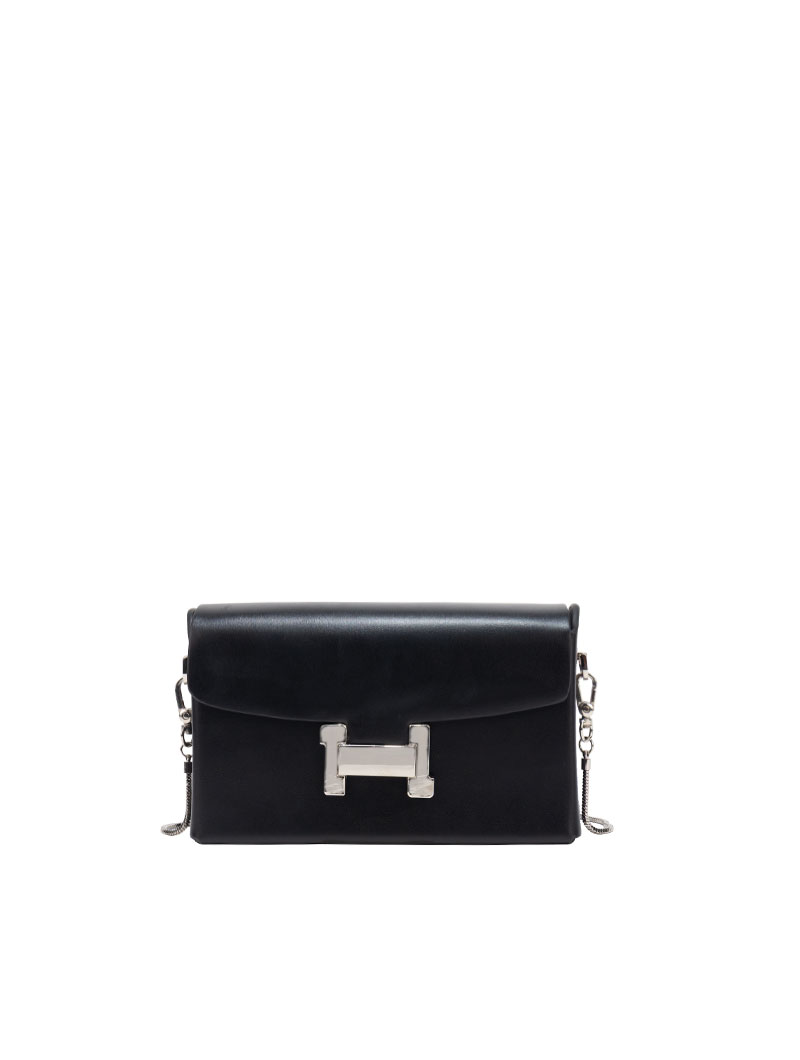 Sac à bandoulière
